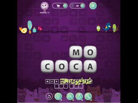 Игра Uniwordsity - ответы в Одноклассниках: Животные уровни 61-80 Игра Uniwordsity - ответы в Одноклассниках: Животные уровни 61-80